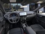 New 2025 Ford Escape ST-Line SUV for sale #M25ES160 - photo 10