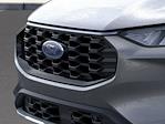 New 2025 Ford Escape ST-Line SUV for sale #M25ES160 - photo 18