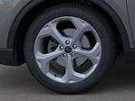 New 2025 Ford Escape ST-Line SUV for sale #M25ES160 - photo 20