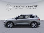 New 2025 Ford Escape ST-Line SUV for sale #M25ES160 - photo 4