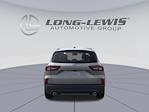 New 2025 Ford Escape ST-Line SUV for sale #M25ES160 - photo 6