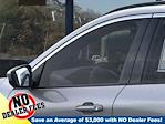 2025 Ford Escape FWD SUV for sale #M25ES165 - photo 23