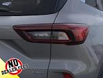 2025 Ford Escape FWD SUV for sale #M25ES165 - photo 24