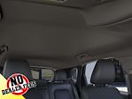 2025 Ford Escape FWD SUV for sale #M25ES165 - photo 25