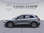 New 2025 Ford Escape Base SUV for sale #M25ES165 - photo 4