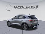 New 2025 Ford Escape Base SUV for sale #M25ES165 - photo 2