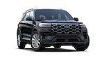 2025 Ford Explorer 4WD SUV for sale #M25EX044 - photo 4