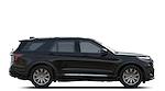 2025 Ford Explorer 4WD SUV for sale #M25EX044 - photo 5