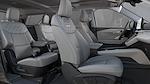 2025 Ford Explorer 4WD SUV for sale #M25EX044 - photo 6