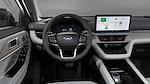2025 Ford Explorer 4WD SUV for sale #M25EX044 - photo 7