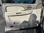 2008 Chevrolet Tahoe 4x2 SUV for sale #M25EX082B - photo 10