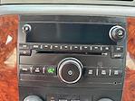 2008 Chevrolet Tahoe 4x2 SUV for sale #M25EX082B - photo 19