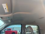 2008 Chevrolet Tahoe 4x2 SUV for sale #M25EX082B - photo 21