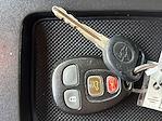 2008 Chevrolet Tahoe 4x2 SUV for sale #M25EX082B - photo 29