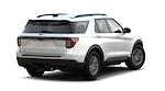 2025 Ford Explorer RWD SUV for sale #M25EX124 - photo 3