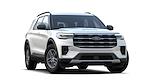 2025 Ford Explorer RWD SUV for sale #M25EX124 - photo 4
