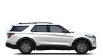 2025 Ford Explorer RWD SUV for sale #M25EX124 - photo 5