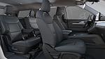2025 Ford Explorer RWD SUV for sale #M25EX124 - photo 6