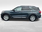 2023 Ford Explorer RWD SUV for sale #M25EX129A - photo 3