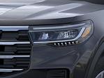 2025 Ford Explorer RWD SUV for sale #M25EX131 - photo 18
