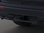 2025 Ford Explorer RWD SUV for sale #M25EX131 - photo 23