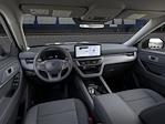 2025 Ford Explorer RWD SUV for sale #M25EX131 - photo 9