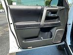 2018 Toyota 4Runner 4x2 SUV for sale #M25EX131A - photo 10
