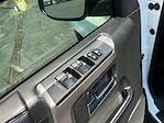 2018 Toyota 4Runner 4x2 SUV for sale #M25EX131A - photo 11