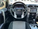 2018 Toyota 4Runner 4x2 SUV for sale #M25EX131A - photo 13