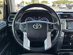 2018 Toyota 4Runner 4x2 SUV for sale #M25EX131A - photo 14