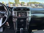 2018 Toyota 4Runner 4x2 SUV for sale #M25EX131A - photo 17