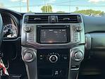 2018 Toyota 4Runner 4x2 SUV for sale #M25EX131A - photo 18