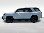 2018 Toyota 4Runner 4x2 SUV for sale #M25EX131A - photo 3