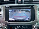 2018 Toyota 4Runner 4x2 SUV for sale #M25EX131A - photo 20