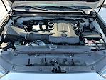 2018 Toyota 4Runner 4x2 SUV for sale #M25EX131A - photo 22