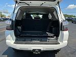 2018 Toyota 4Runner 4x2 SUV for sale #M25EX131A - photo 23