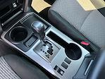 2018 Toyota 4Runner 4x2 SUV for sale #M25EX131A - photo 24