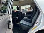 2018 Toyota 4Runner 4x2 SUV for sale #M25EX131A - photo 25