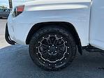 2018 Toyota 4Runner 4x2 SUV for sale #M25EX131A - photo 27