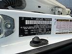 2018 Toyota 4Runner 4x2 SUV for sale #M25EX131A - photo 30