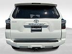2018 Toyota 4Runner 4x2 SUV for sale #M25EX131A - photo 4