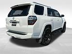 2018 Toyota 4Runner 4x2 SUV for sale #M25EX131A - photo 5
