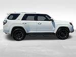 2018 Toyota 4Runner 4x2 SUV for sale #M25EX131A - photo 6
