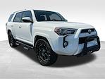 2018 Toyota 4Runner 4x2 SUV for sale #M25EX131A - photo 7