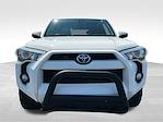 2018 Toyota 4Runner 4x2 SUV for sale #M25EX131A - photo 8