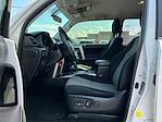 2018 Toyota 4Runner 4x2 SUV for sale #M25EX131A - photo 9