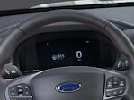 2025 Ford Explorer RWD SUV for sale #M25EX132 - photo 13