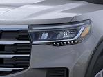 2025 Ford Explorer RWD SUV for sale #M25EX132 - photo 18