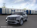 2025 Ford Explorer RWD SUV for sale #M25EX132 - photo 3