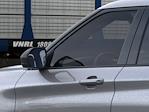 2025 Ford Explorer RWD SUV for sale #M25EX132 - photo 20